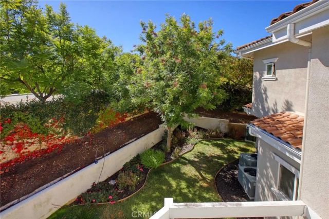 1595 E Avenida De Las Flores, Thousand Oaks, CA 91362