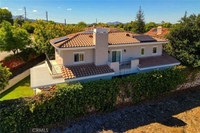 1595 E Avenida De Las Flores, Thousand Oaks, CA 91362