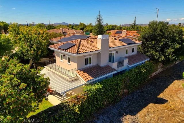 1595 E Avenida De Las Flores, Thousand Oaks, CA 91362