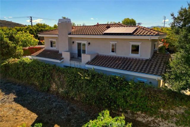 1595 E Avenida De Las Flores, Thousand Oaks, CA 91362