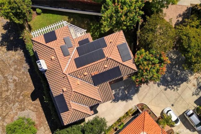 1595 E Avenida De Las Flores, Thousand Oaks, CA 91362