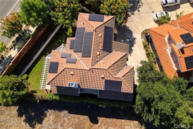 1595 E Avenida De Las Flores, Thousand Oaks, CA 91362