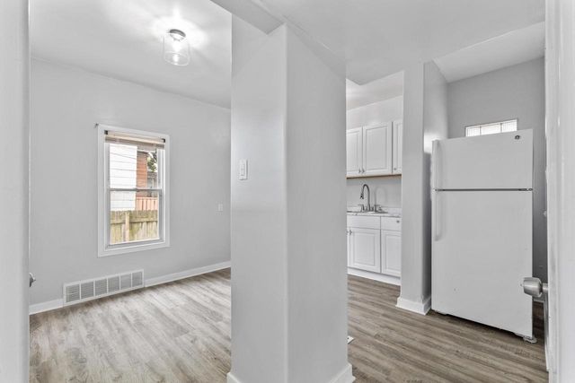 1315 S 10th STREET, Milwaukee, WI 53204