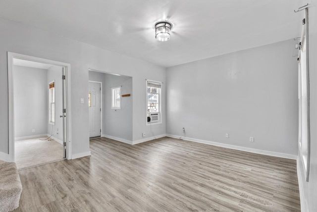 1315 S 10th STREET, Milwaukee, WI 53204