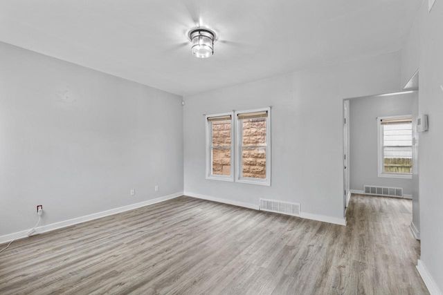 1315 S 10th STREET, Milwaukee, WI 53204