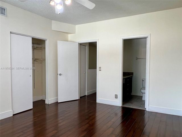 271 Duval Ct, Weston, FL 33326