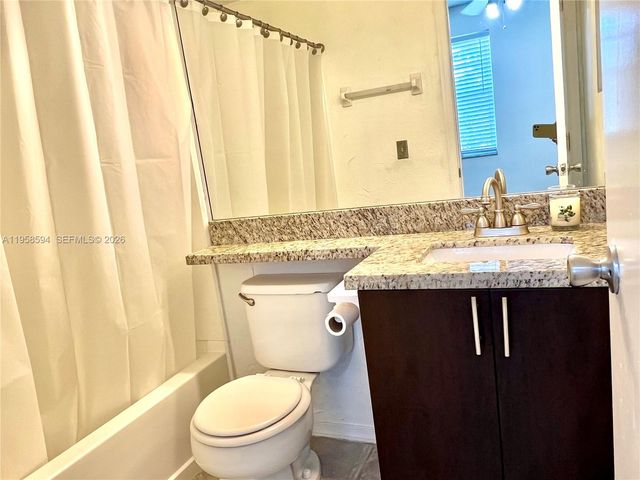 271 Duval Ct, Weston, FL 33326