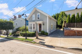 13 King Street, East Greenwich, RI 02818