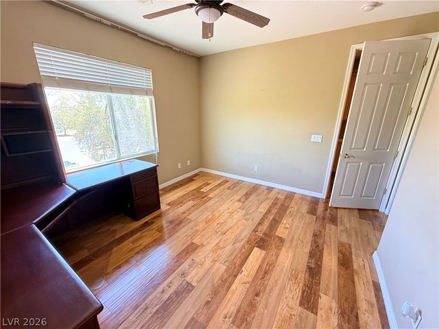 7743 Villa De La Paz Avenue, Las Vegas, NV 89131