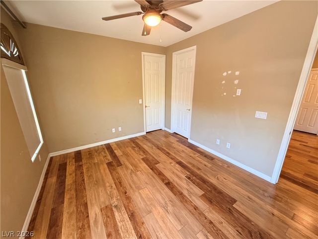 7743 Villa De La Paz Avenue, Las Vegas, NV 89131