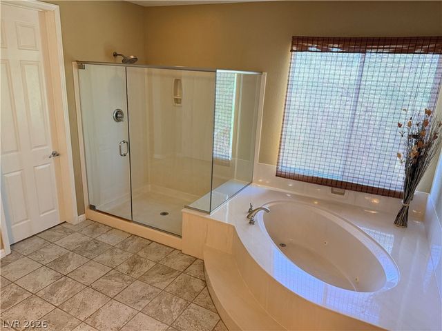7743 Villa De La Paz Avenue, Las Vegas, NV 89131