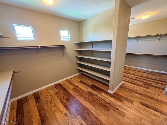 7743 Villa De La Paz Avenue, Las Vegas, NV 89131