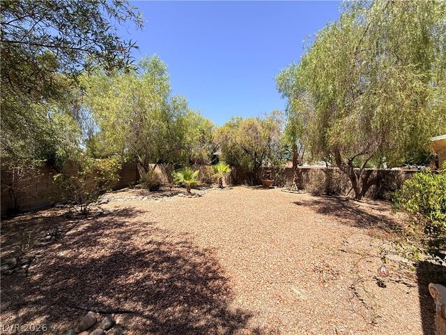 7743 Villa De La Paz Avenue, Las Vegas, NV 89131