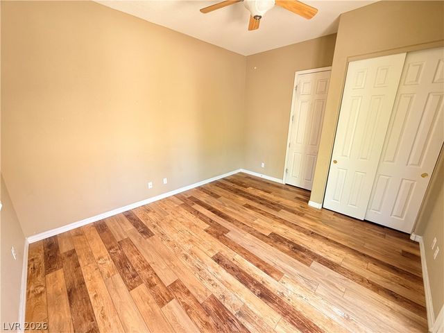 7743 Villa De La Paz Avenue, Las Vegas, NV 89131