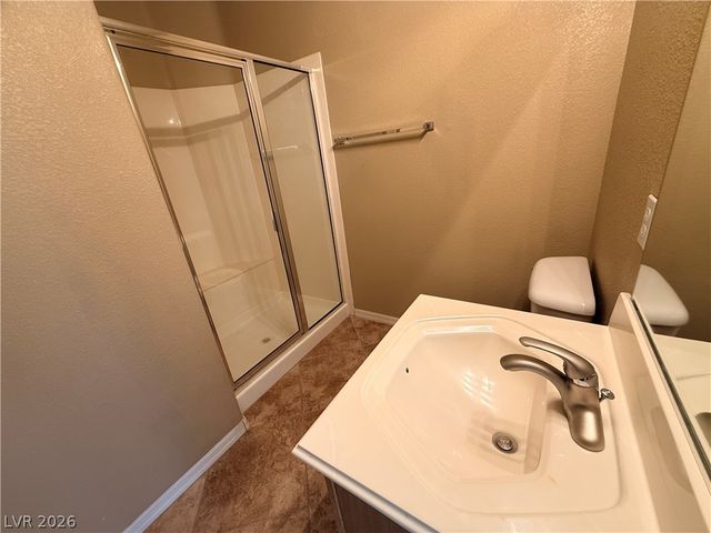 7743 Villa De La Paz Avenue, Las Vegas, NV 89131