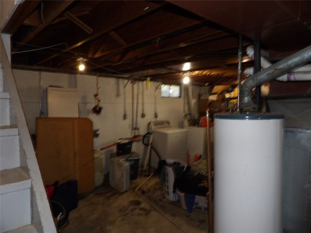 3201 57 Street, Des Moines, IA 50310