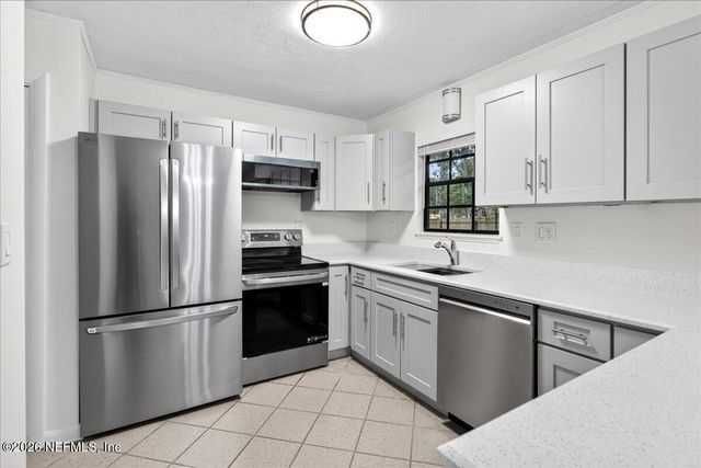 420 NITRAM Avenue, Jacksonville, FL 32211