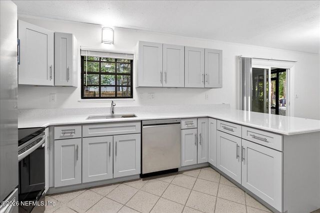 420 NITRAM Avenue, Jacksonville, FL 32211