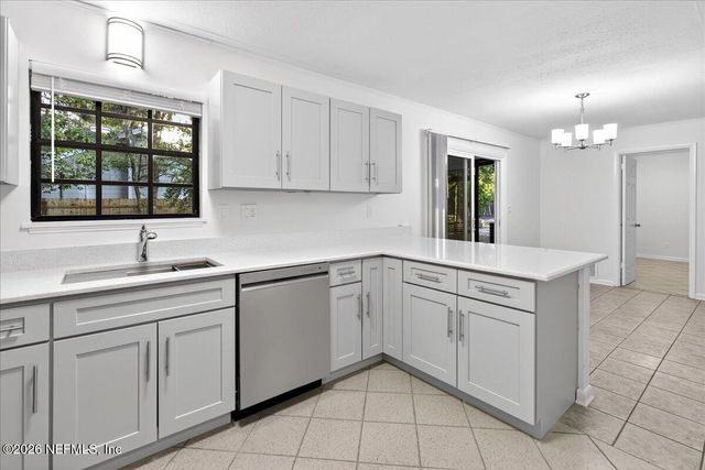 420 NITRAM Avenue, Jacksonville, FL 32211