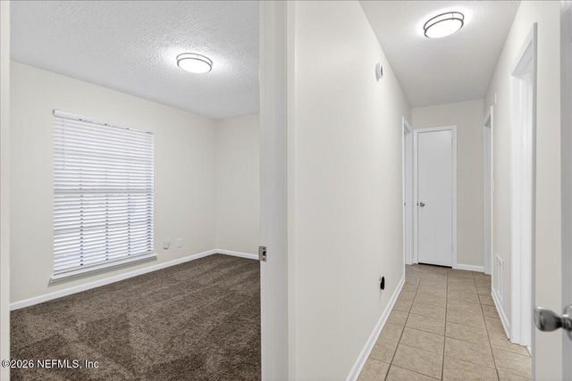 420 NITRAM Avenue, Jacksonville, FL 32211