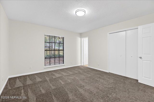 420 NITRAM Avenue, Jacksonville, FL 32211