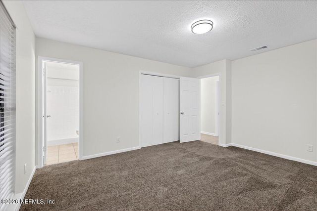 420 NITRAM Avenue, Jacksonville, FL 32211