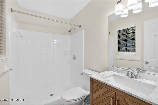 420 NITRAM Avenue, Jacksonville, FL 32211