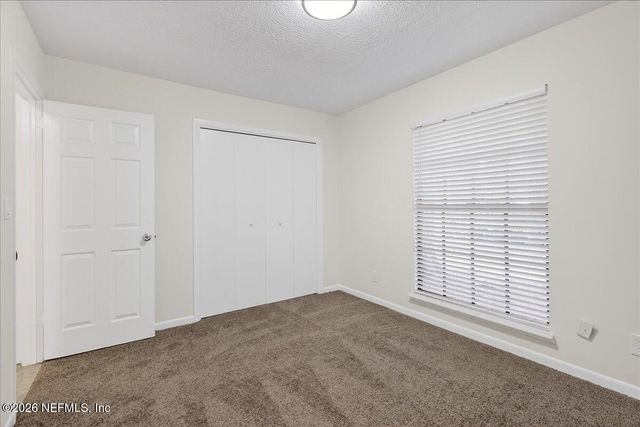 420 NITRAM Avenue, Jacksonville, FL 32211