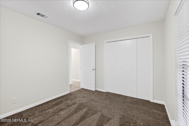 420 NITRAM Avenue, Jacksonville, FL 32211