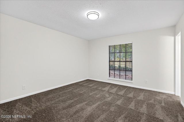 420 NITRAM Avenue, Jacksonville, FL 32211