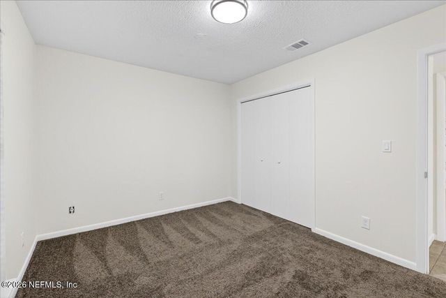 420 NITRAM Avenue, Jacksonville, FL 32211