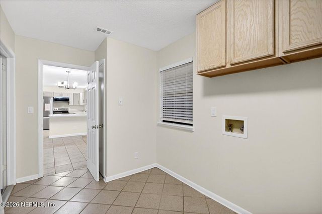 420 NITRAM Avenue, Jacksonville, FL 32211