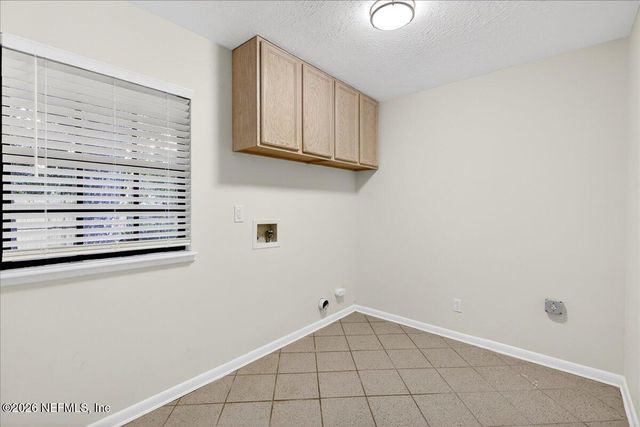 420 NITRAM Avenue, Jacksonville, FL 32211