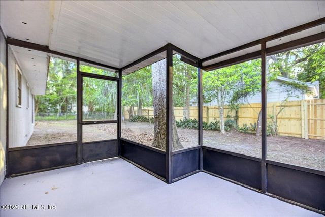 420 NITRAM Avenue, Jacksonville, FL 32211