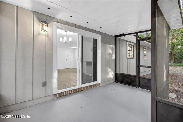 420 NITRAM Avenue, Jacksonville, FL 32211