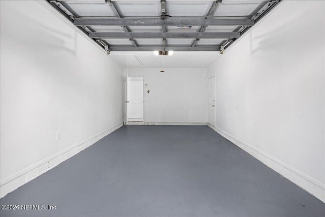 420 NITRAM Avenue, Jacksonville, FL 32211