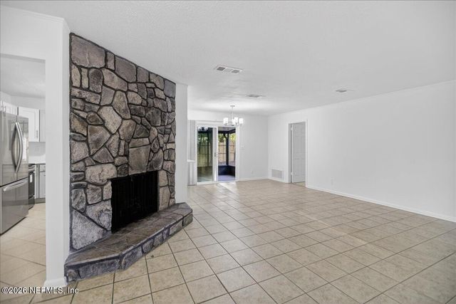 420 NITRAM Avenue, Jacksonville, FL 32211