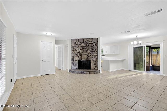 420 NITRAM Avenue, Jacksonville, FL 32211