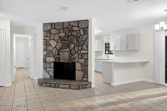 420 NITRAM Avenue, Jacksonville, FL 32211