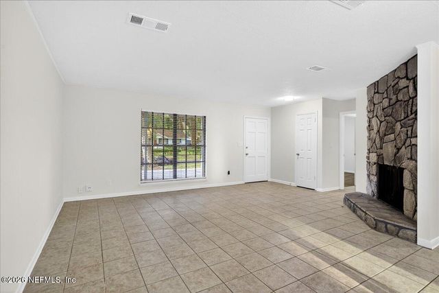 420 NITRAM Avenue, Jacksonville, FL 32211