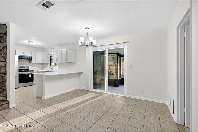 420 NITRAM Avenue, Jacksonville, FL 32211