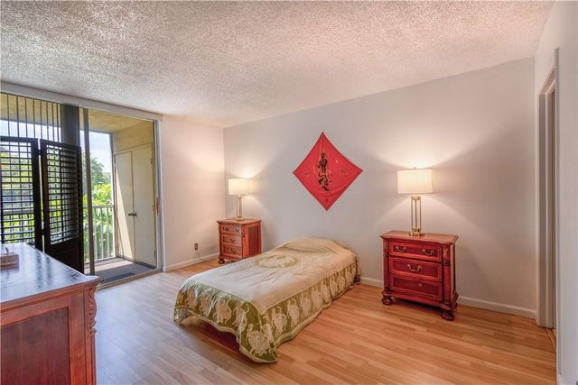 3101 NW 47th Terrace 227, Lauderdale Lakes, FL 33319