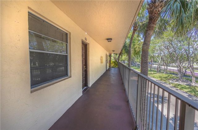 3101 NW 47th Terrace 227, Lauderdale Lakes, FL 33319