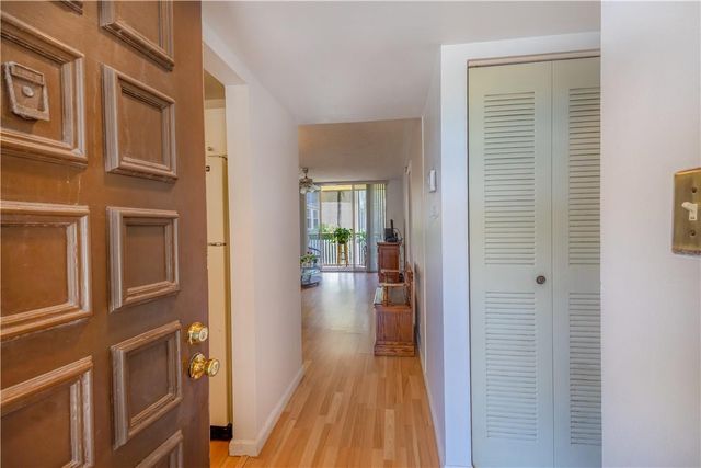 3101 NW 47th Terrace 227, Lauderdale Lakes, FL 33319