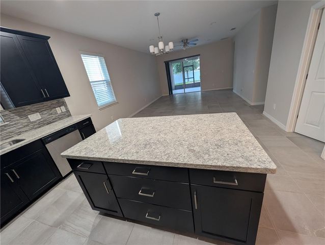 2358 KENNINGTON COVE, Deland, FL 32724