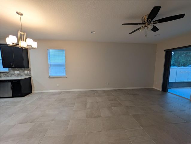 2358 KENNINGTON COVE, Deland, FL 32724