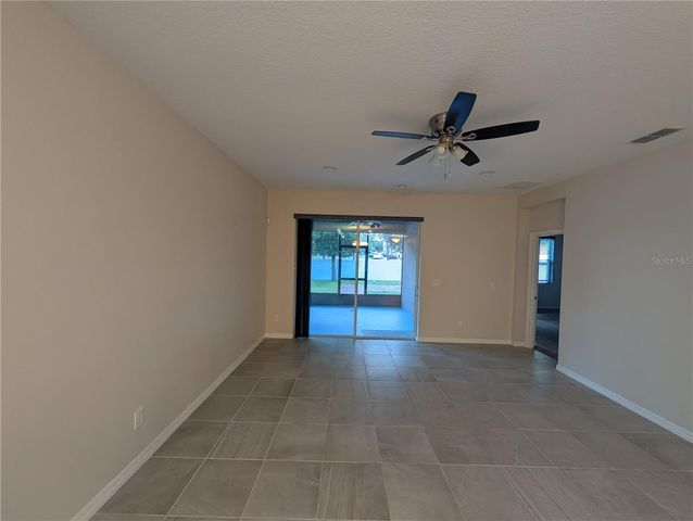 2358 KENNINGTON COVE, Deland, FL 32724