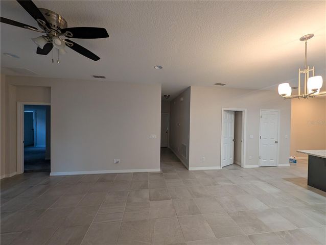 2358 KENNINGTON COVE, Deland, FL 32724