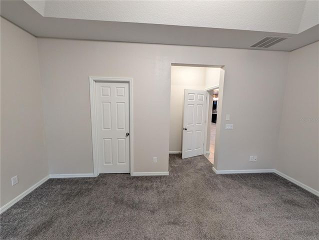 2358 KENNINGTON COVE, Deland, FL 32724