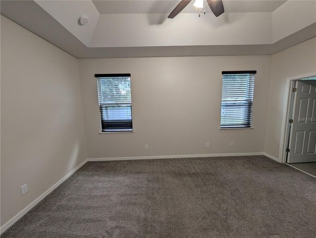 2358 KENNINGTON COVE, Deland, FL 32724